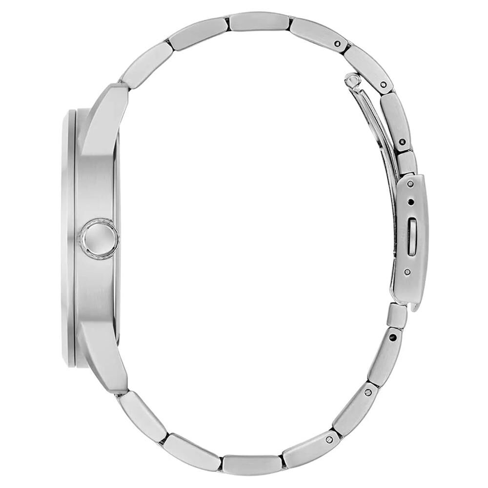 GUESS GUGW0963G1 Erkek Kol Saati