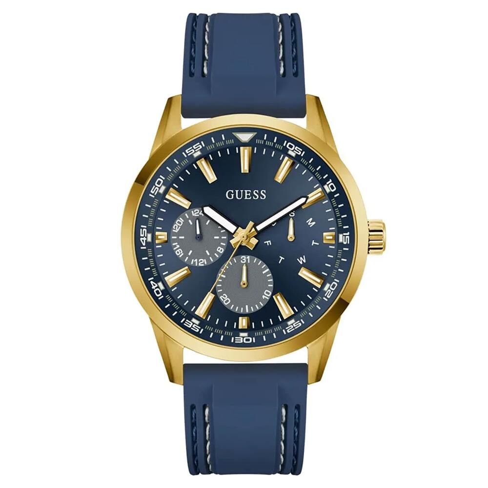 GUESS GUGW0964G2 Erkek Kol Saati