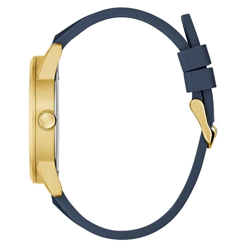 GUESS GUGW0964G2 Erkek Kol Saati - Thumbnail