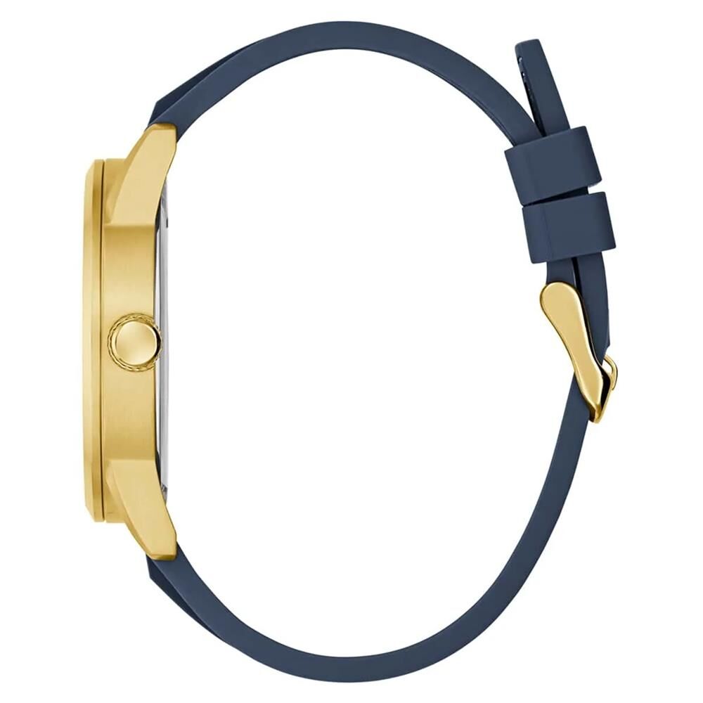 GUESS GUGW0964G2 Erkek Kol Saati