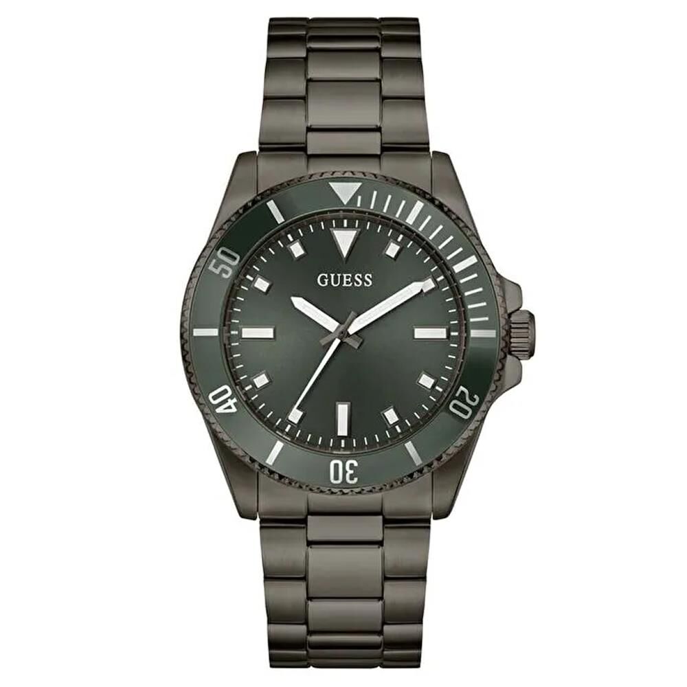 GUESS GUGW0968G3 Erkek Kol Saati