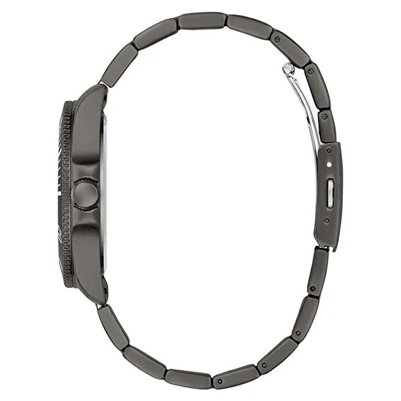 GUESS GUGW0968G3 Erkek Kol Saati - Thumbnail