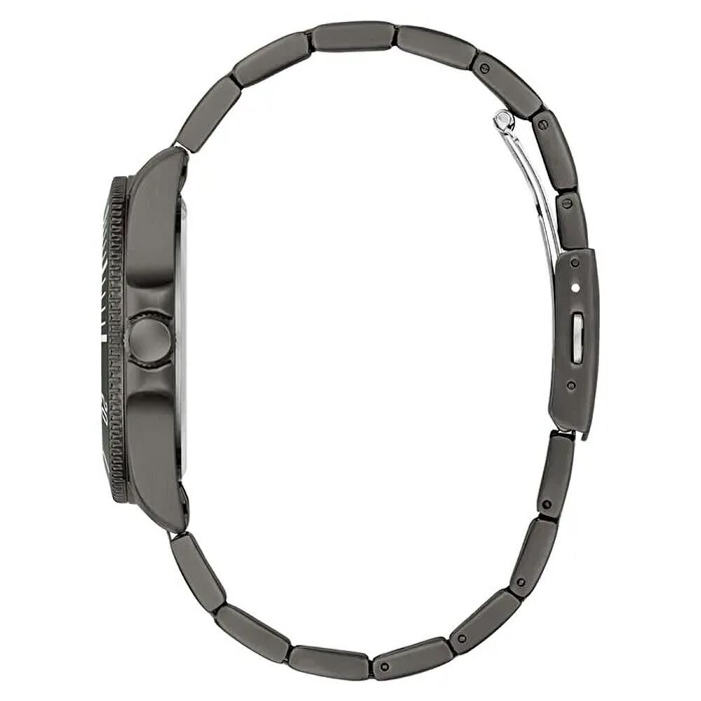 GUESS GUGW0968G3 Erkek Kol Saati