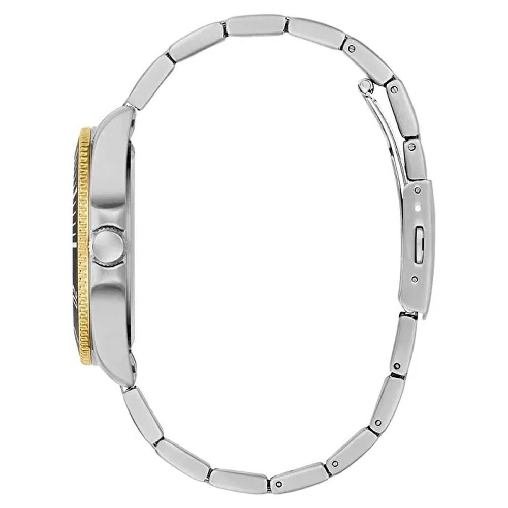 GUESS GUGW0968G4 Erkek Kol Saati