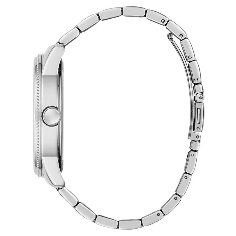 GUESS GUGW0970G1 Erkek Kol Saati - Thumbnail