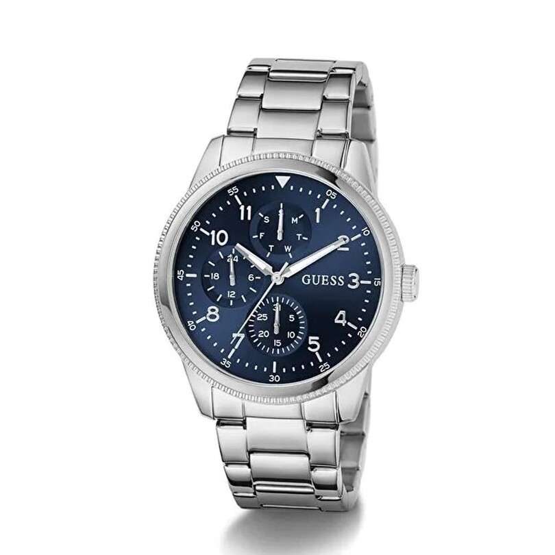 GUESS GUGW0970G1 Erkek Kol Saati - Thumbnail