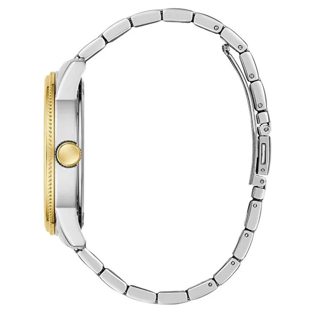 GUESS GUGW0970G4 Erkek Kol Saati