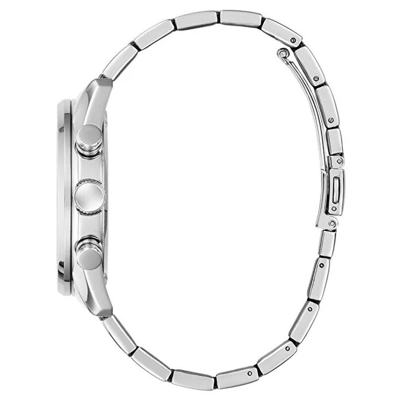 GUESS GUGW0971G1 Erkek Kol Saati - Thumbnail