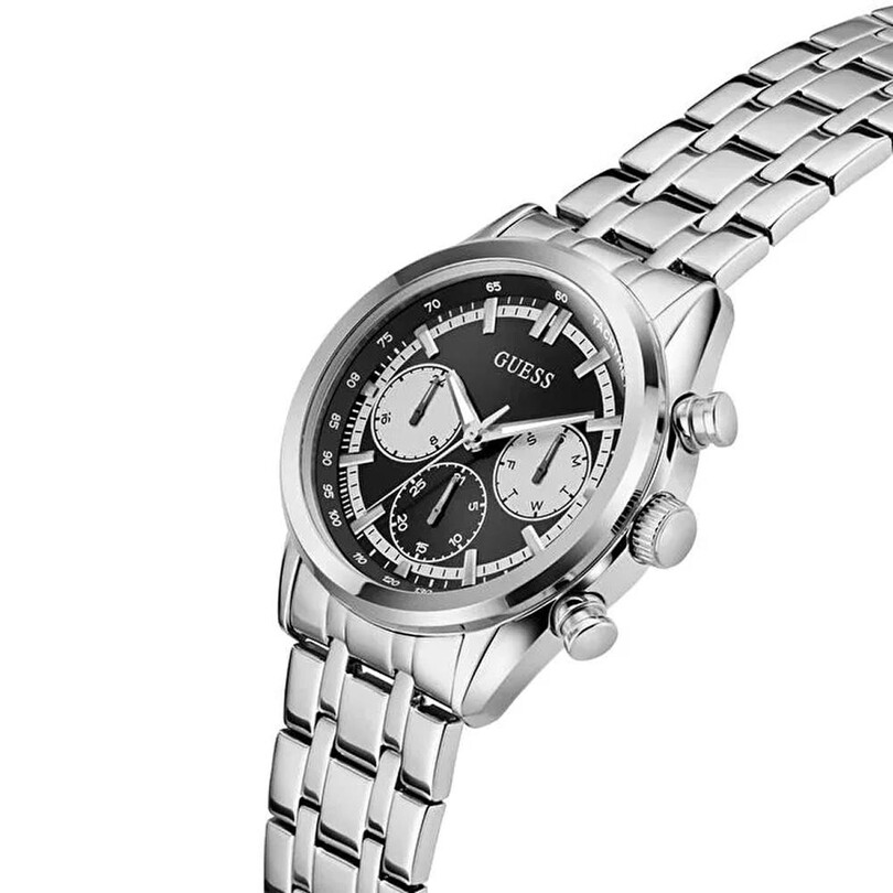 GUESS GUGW0971G1 Erkek Kol Saati - Thumbnail