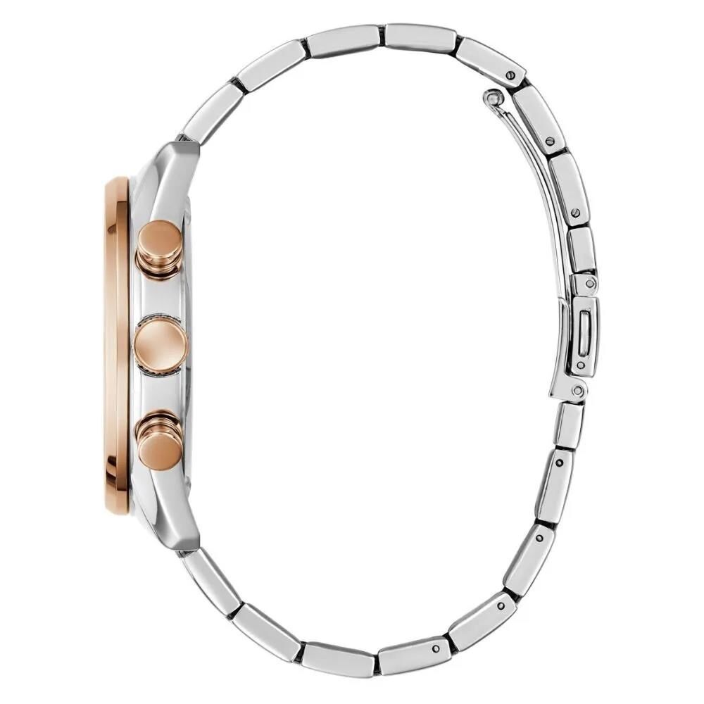 GUESS GUGW0971G5 Erkek Kol Saati