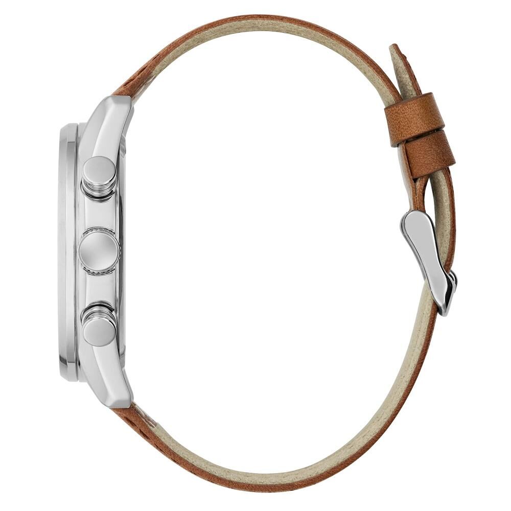 GUESS GUGW0972G1 Erkek Kol Saati