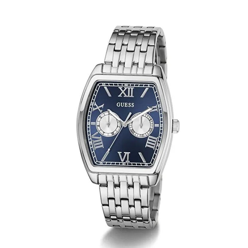 GUESS GUGW0975G1 Erkek Kol Saati - Thumbnail