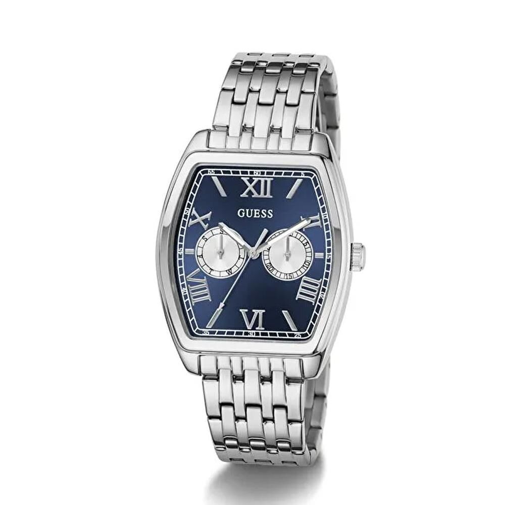 GUESS GUGW0975G1 Erkek Kol Saati