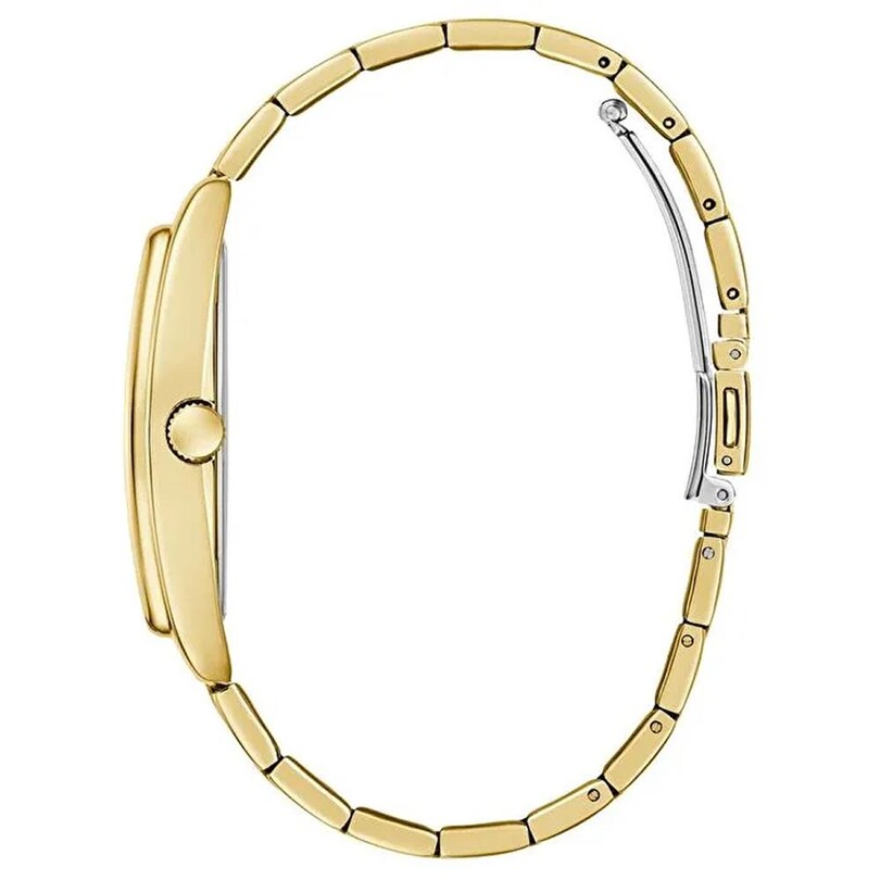 GUESS GUGW0975G2 Erkek Kol Saati - Thumbnail