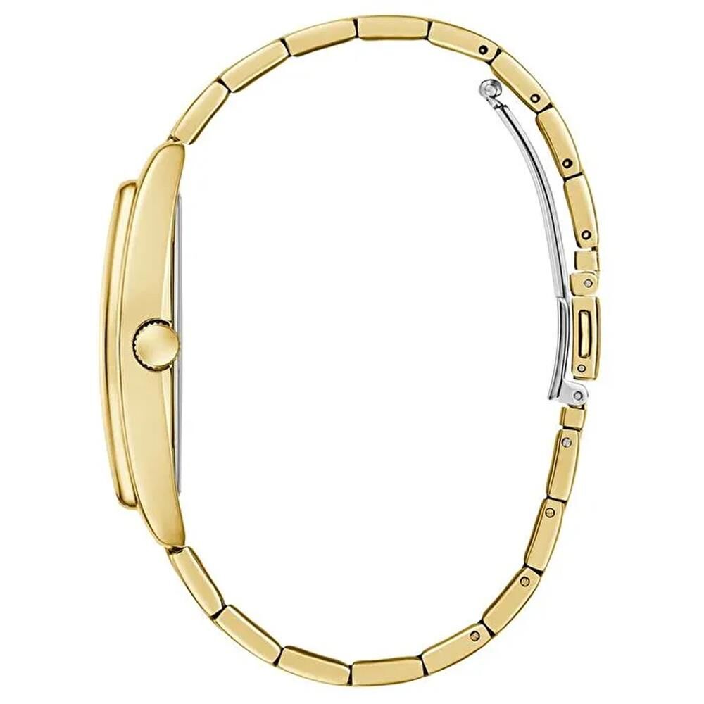 GUESS GUGW0975G2 Erkek Kol Saati