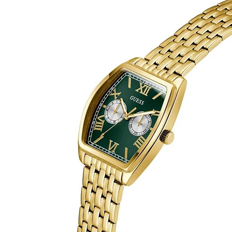 GUESS GUGW0975G2 Erkek Kol Saati - Thumbnail