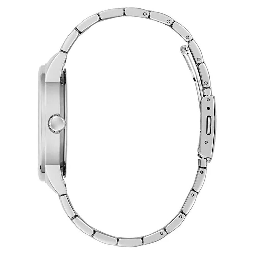 GUESS GUGW0976G5 Erkek Kol Saati