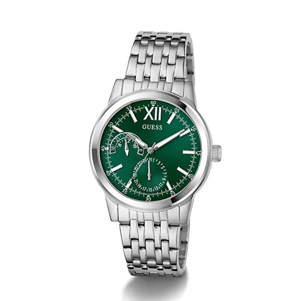 GUESS GUGW0976G5 Erkek Kol Saati