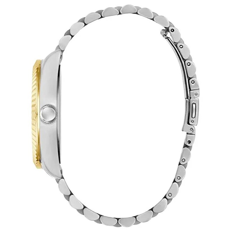 GUESS GUGW0977G4 Erkek Kol Saati - Thumbnail