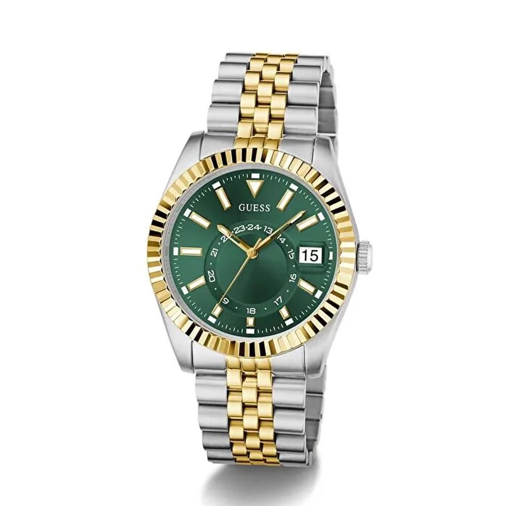 GUESS GUGW0977G4 Erkek Kol Saati