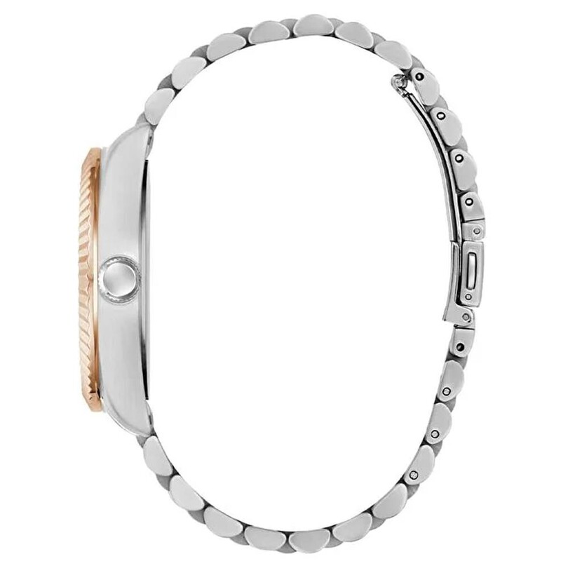 GUESS GUGW0977G5 Erkek Kol Saati - Thumbnail