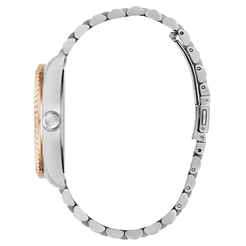 GUESS GUGW0977G5 Erkek Kol Saati