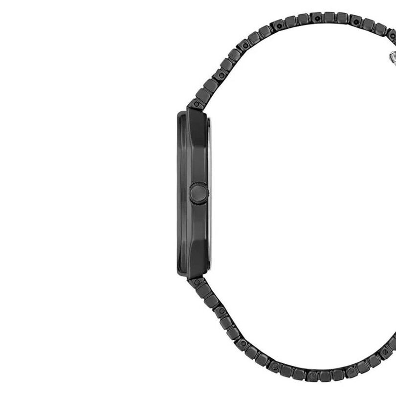 GUESS GUGW0978G4 Erkek Kol Saati - Thumbnail