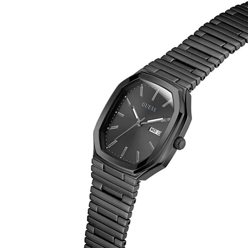 GUESS GUGW0978G4 Erkek Kol Saati - Thumbnail