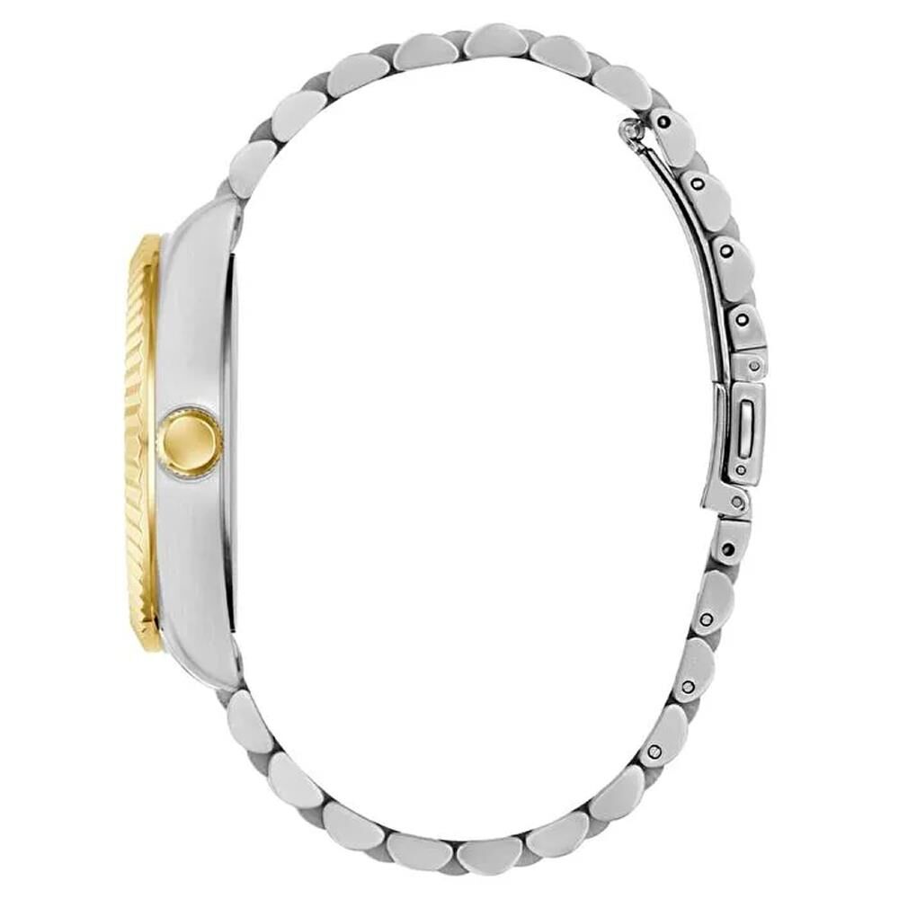 GUESS GUGW0984G4 Erkek Kol Saati