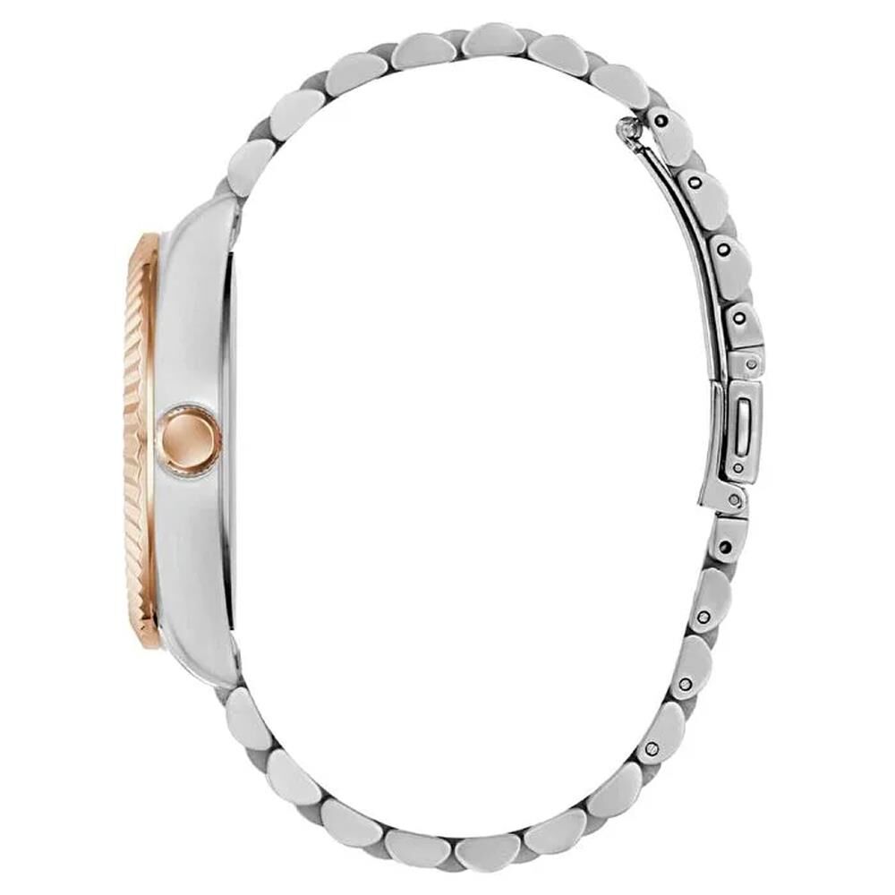 GUESS GUGW0984G5 Erkek Kol Saati