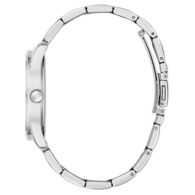 GUESS GUGW0987L1 Kadın Kol Saati - Thumbnail