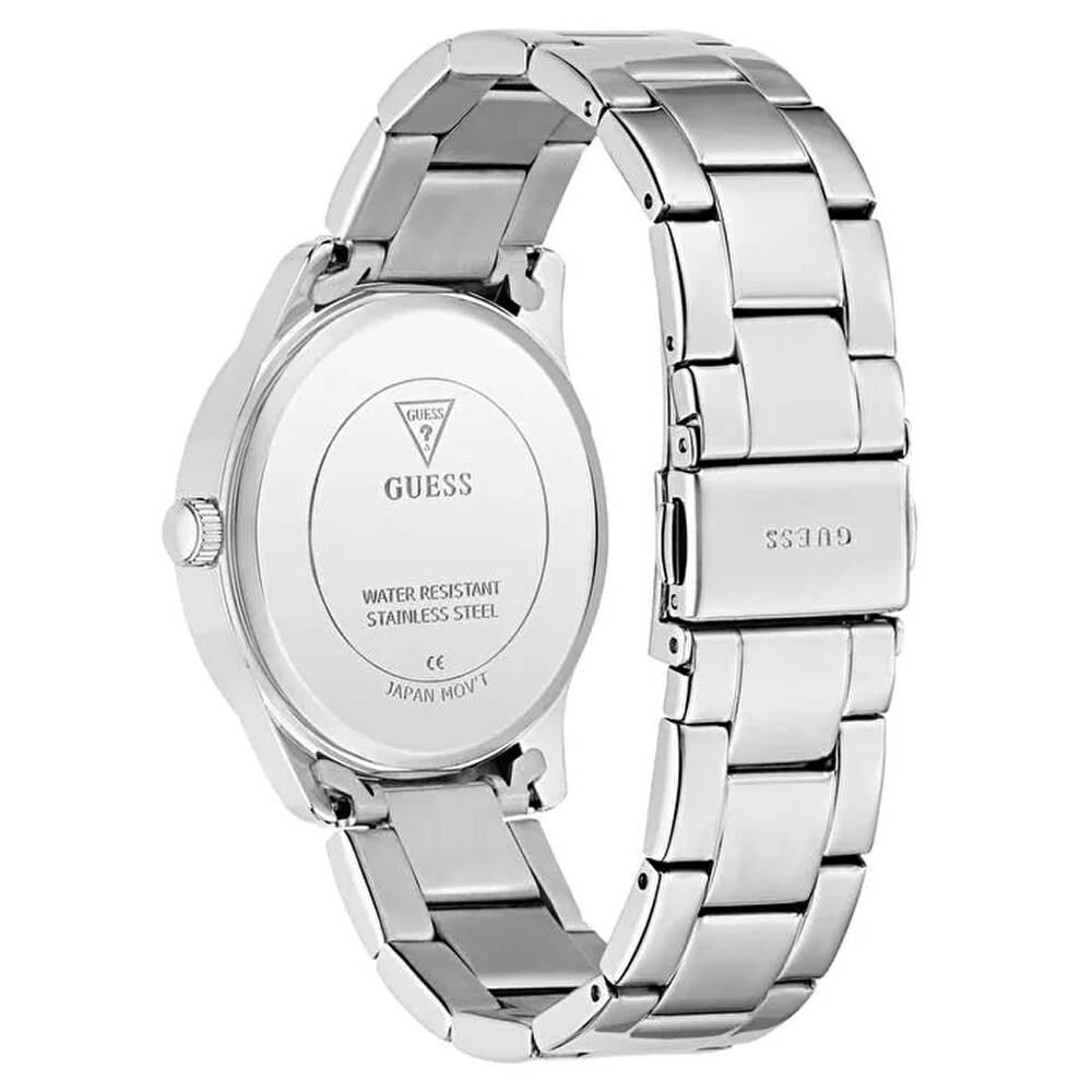 GUESS GUGW0987L1 Kadın Kol Saati