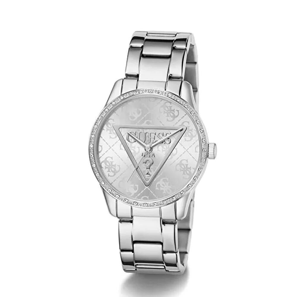 GUESS GUGW0987L1 Kadın Kol Saati
