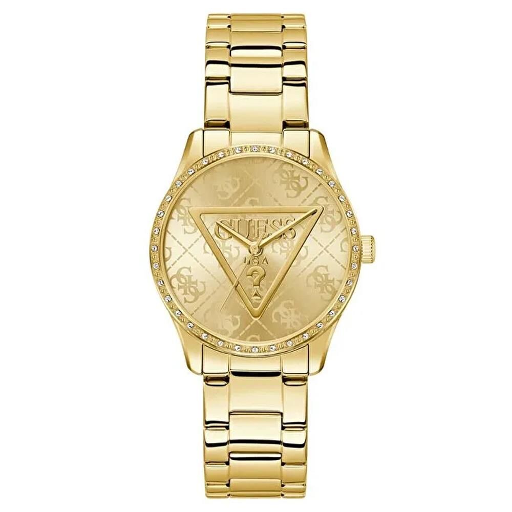GUESS GUGW0987L2 Kadın Kol Saati