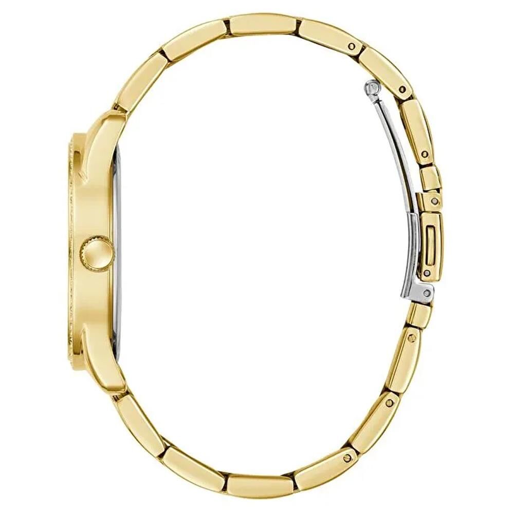 GUESS GUGW0987L2 Kadın Kol Saati