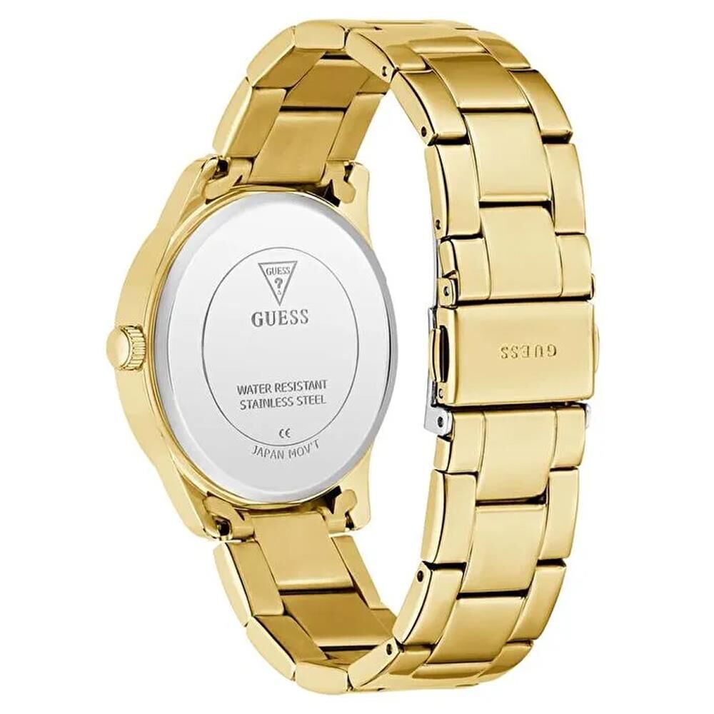 GUESS GUGW0987L2 Kadın Kol Saati