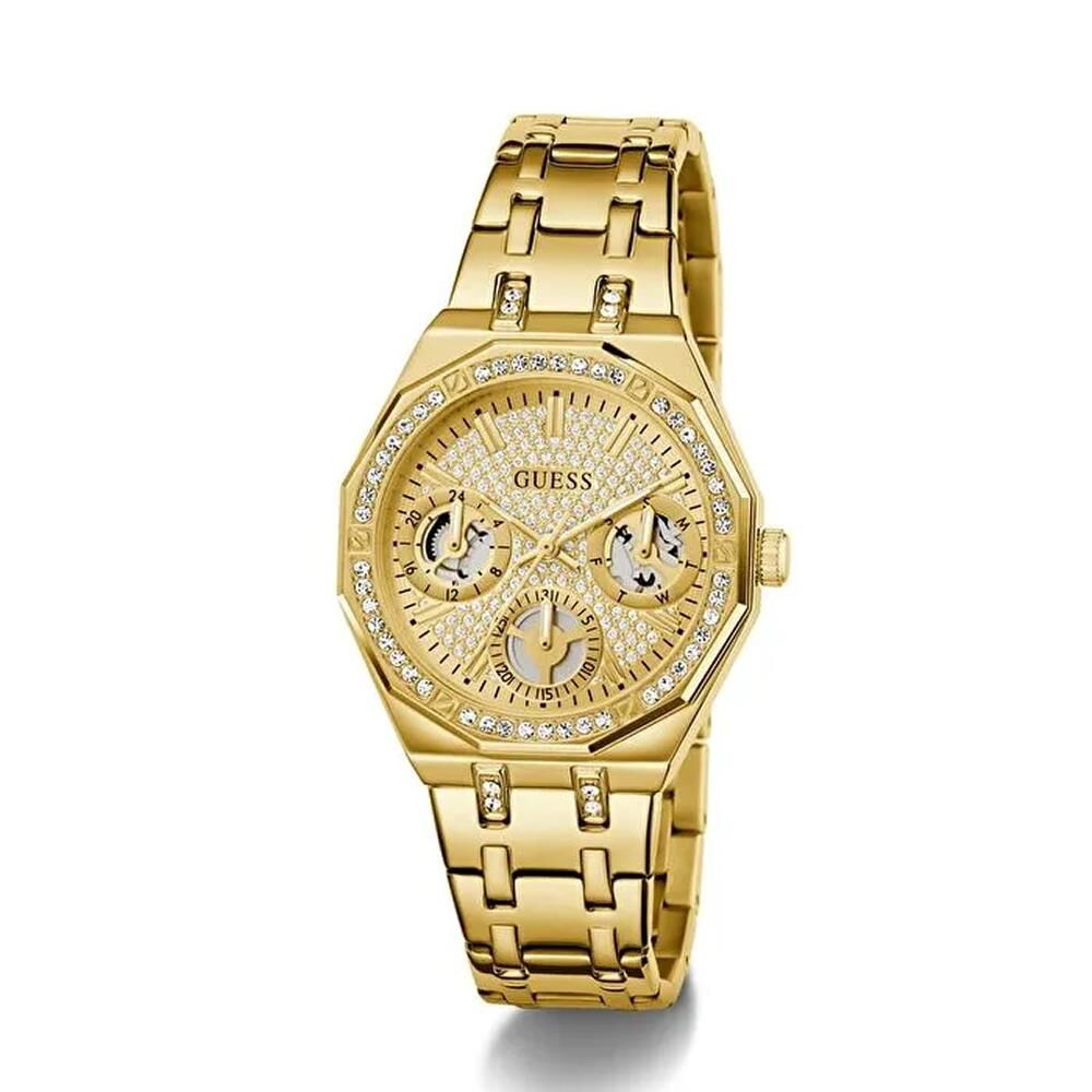 GUESS GUGW0988L2 Kadın Kol Saati