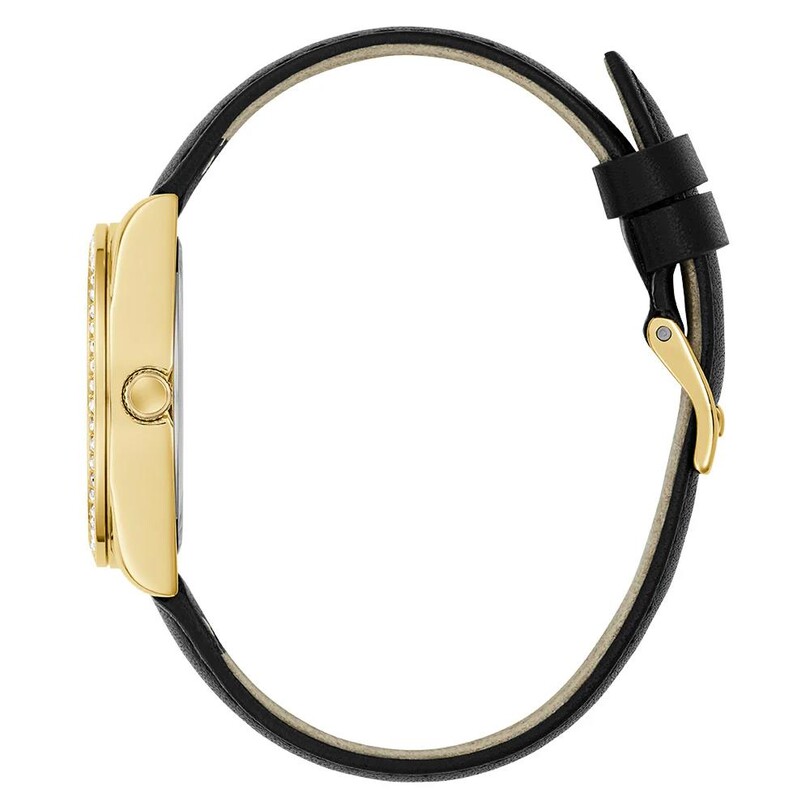 GUESS GUGW0989L2 Kadın Kol Saati - Thumbnail