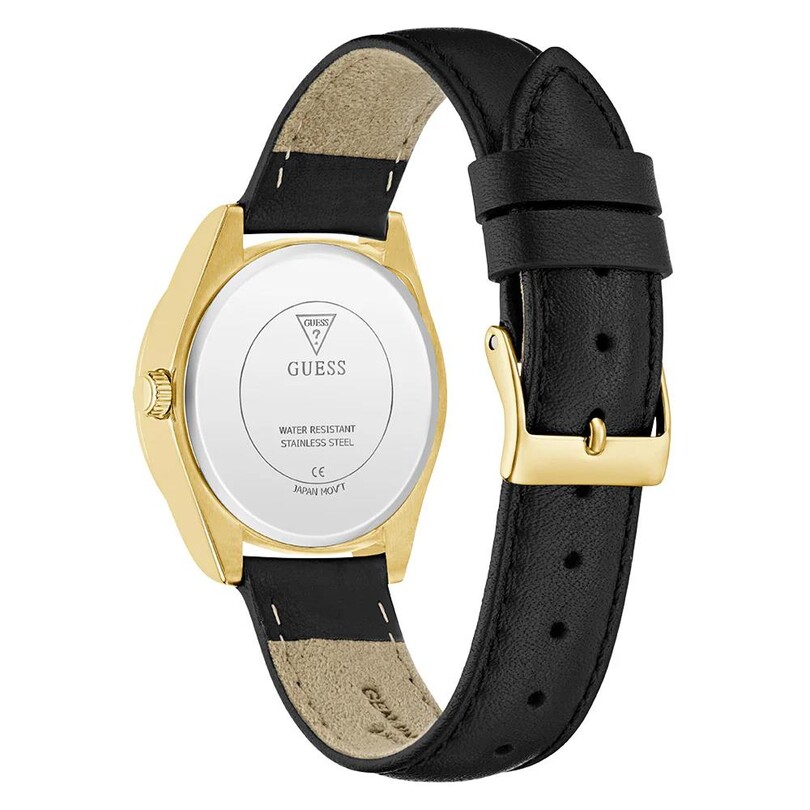 GUESS GUGW0989L2 Kadın Kol Saati - Thumbnail