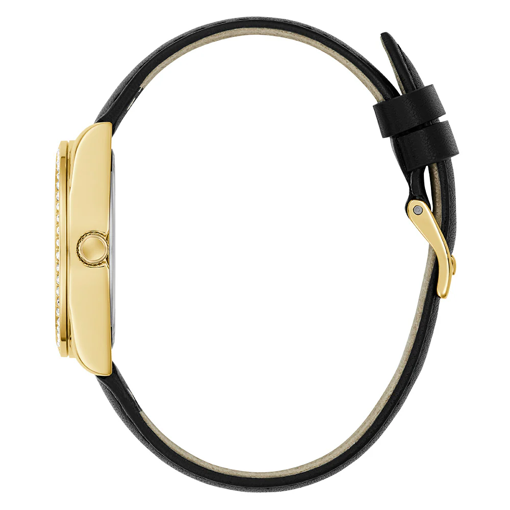 GUESS GUGW0989L2 Kadın Kol Saati