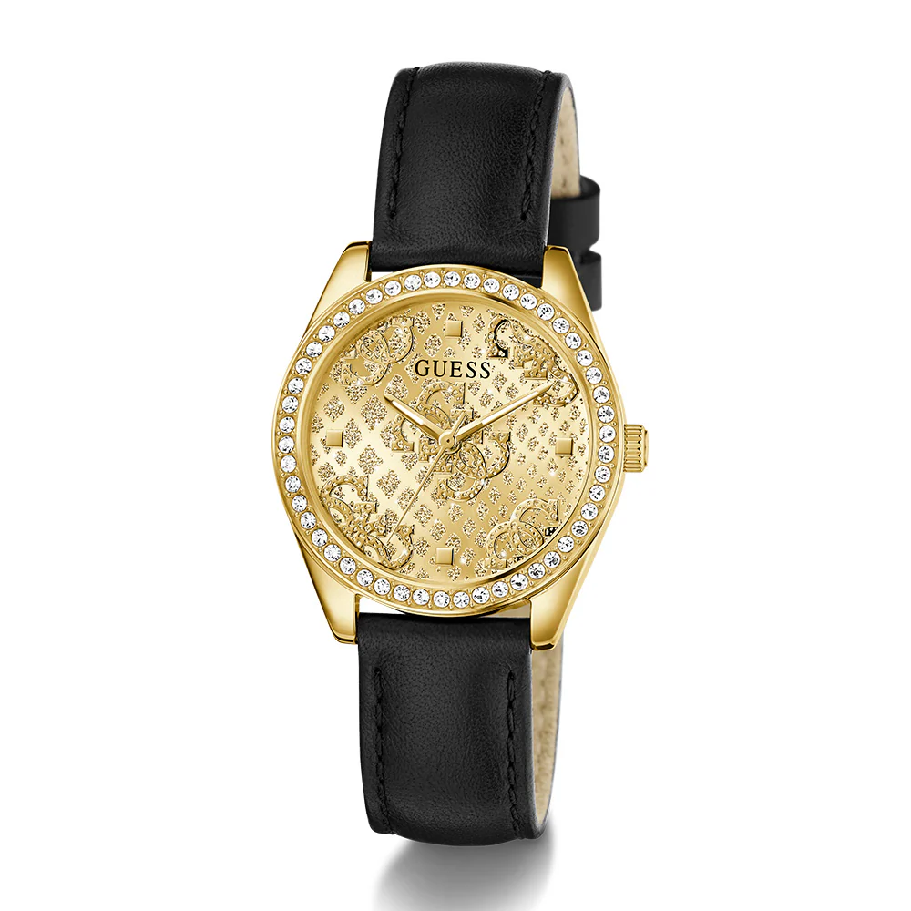 GUESS GUGW0989L2 Kadın Kol Saati
