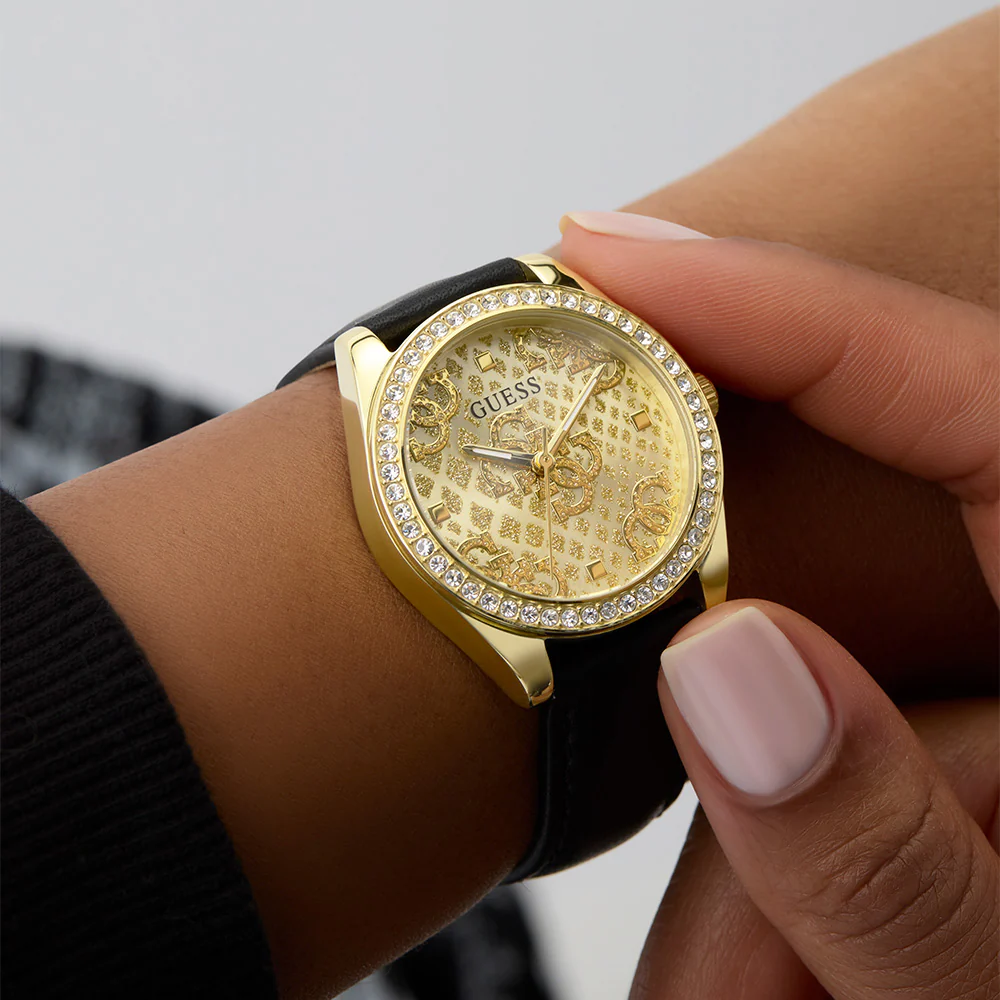 GUESS GUGW0989L2 Kadın Kol Saati