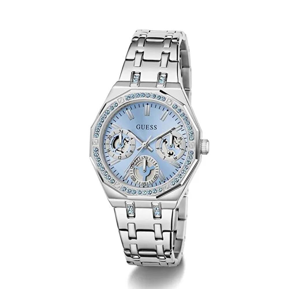 GUESS GUGW1009L1 Kadın Kol Saati