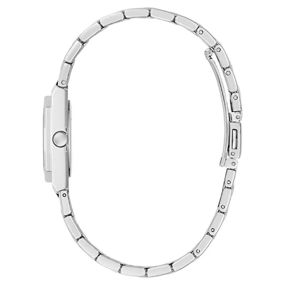 GUESS GUGW1010L1 Kadın Kol Saati