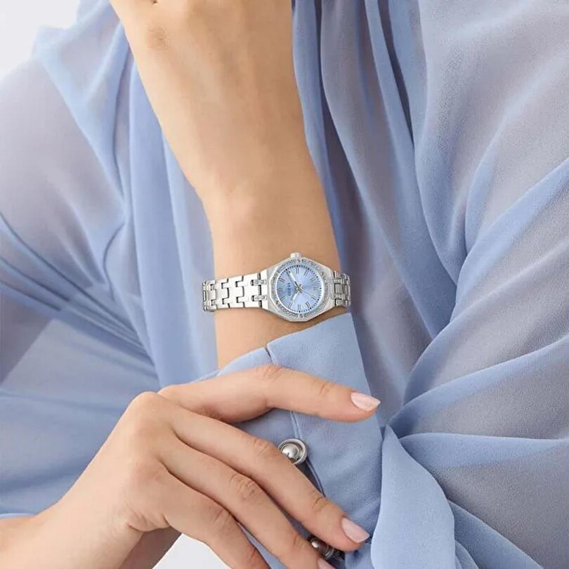 GUESS GUGW1010L1 Kadın Kol Saati - Thumbnail