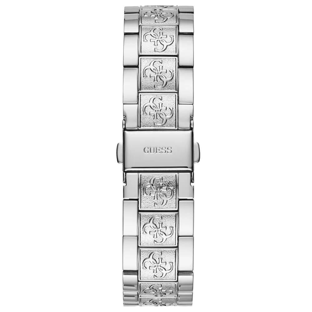 GUESS GUU1280L1 Kadın Kol Saati