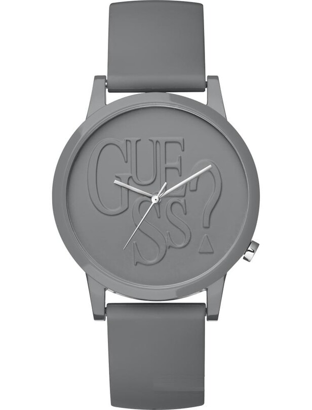 GUESS GUV1019M5 Unisex Kol Saati - Thumbnail