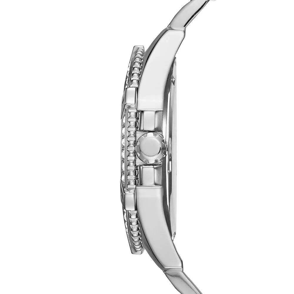 GUESS GUW0799G1 Kol Saati