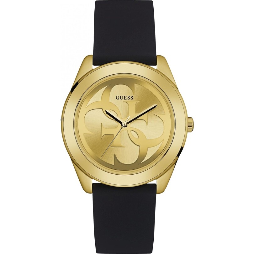 GUESS - GUESS GUW0911L3 Kadın Kol Saati