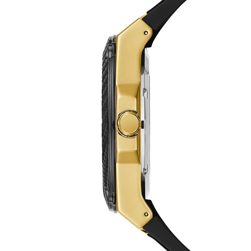 GUESS GUW1049G5 Erkek Kol Saati - Thumbnail